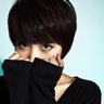 99 poker online Melepaskan diri dari peran pendukung Seo Jang-hoon di masa lalu